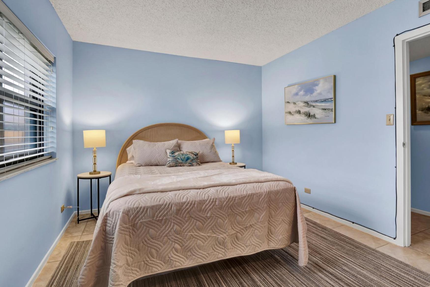 The Islander - 2F By Sea Scape Properties Wrightsville Beach Buitenkant foto