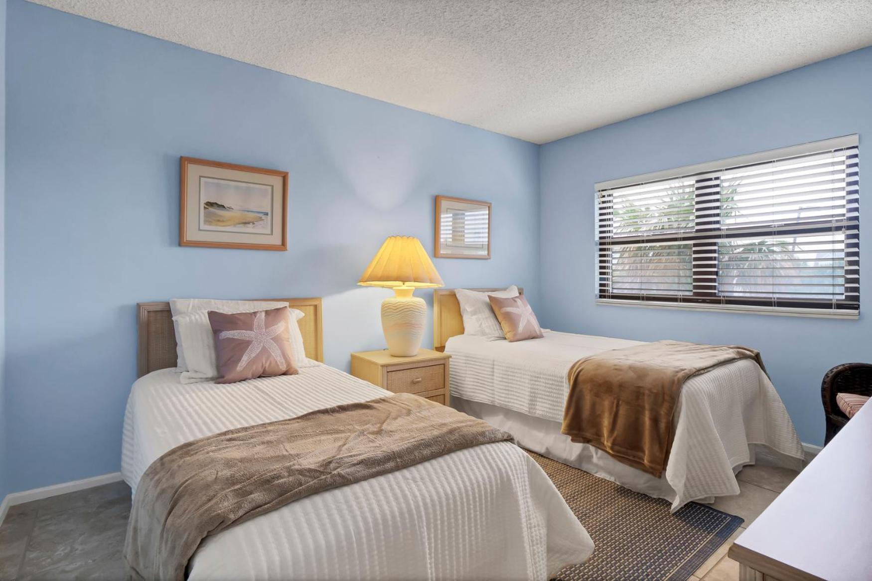 The Islander - 2F By Sea Scape Properties Wrightsville Beach Buitenkant foto