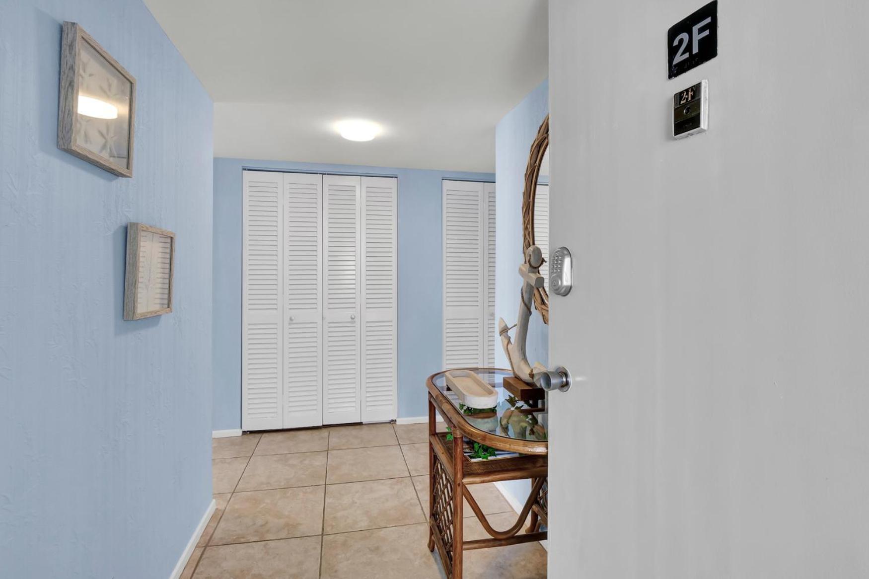 The Islander - 2F By Sea Scape Properties Wrightsville Beach Buitenkant foto