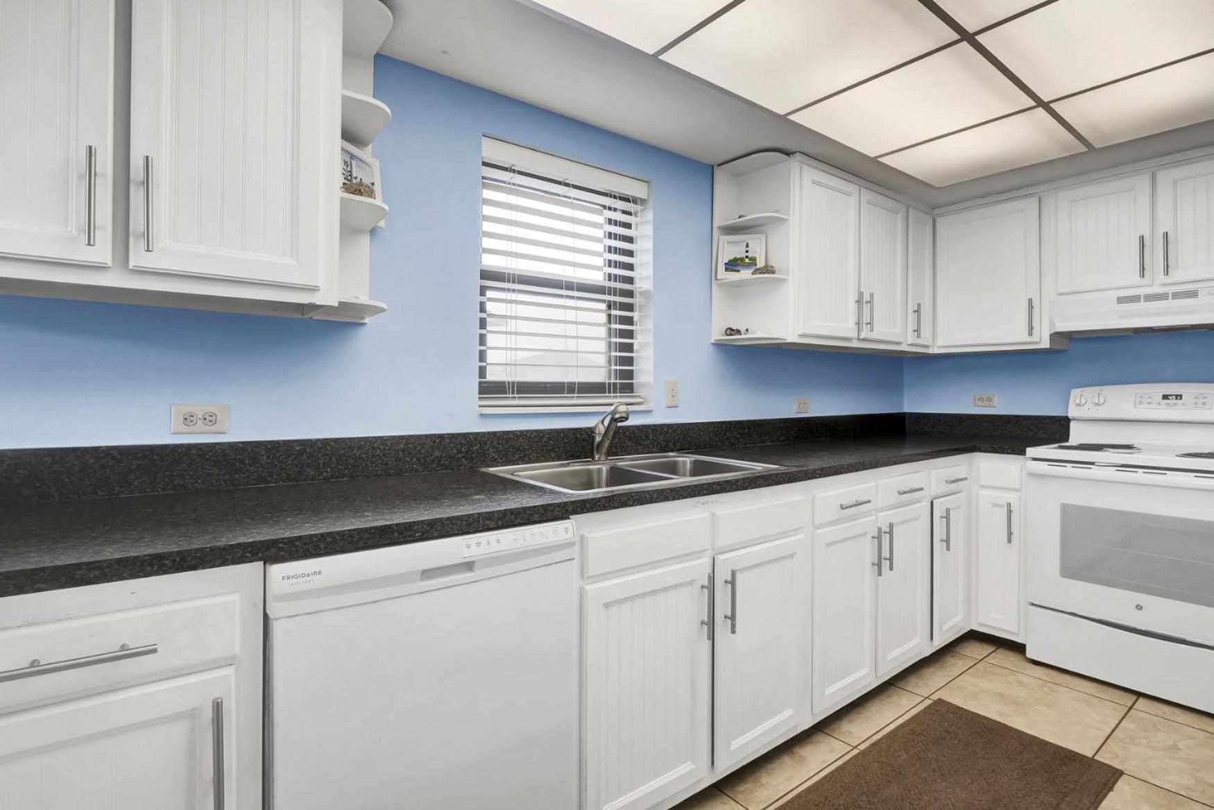 The Islander - 2F By Sea Scape Properties Wrightsville Beach Buitenkant foto