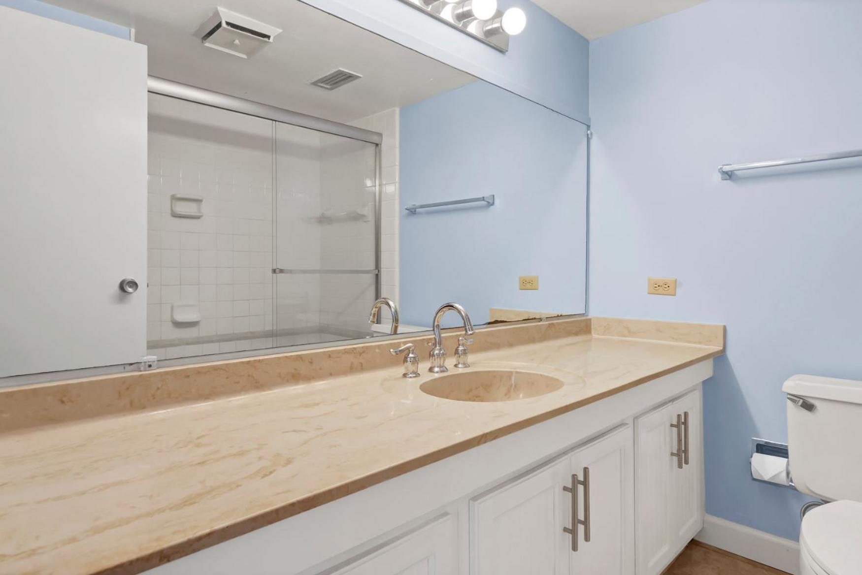 The Islander - 2F By Sea Scape Properties Wrightsville Beach Buitenkant foto