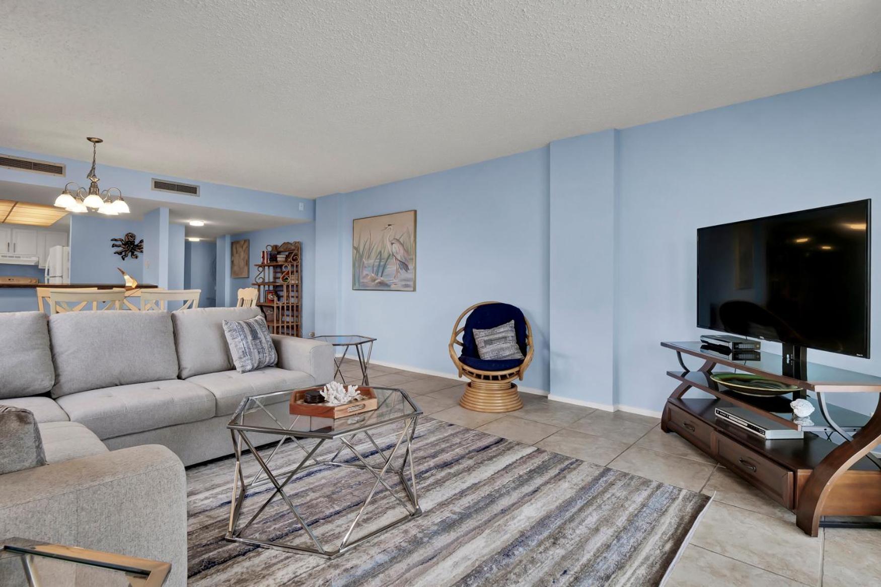 The Islander - 2F By Sea Scape Properties Wrightsville Beach Buitenkant foto