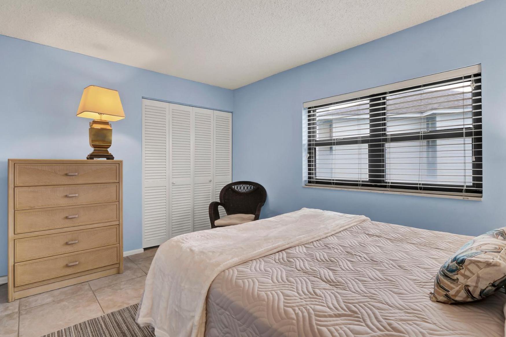 The Islander - 2F By Sea Scape Properties Wrightsville Beach Buitenkant foto