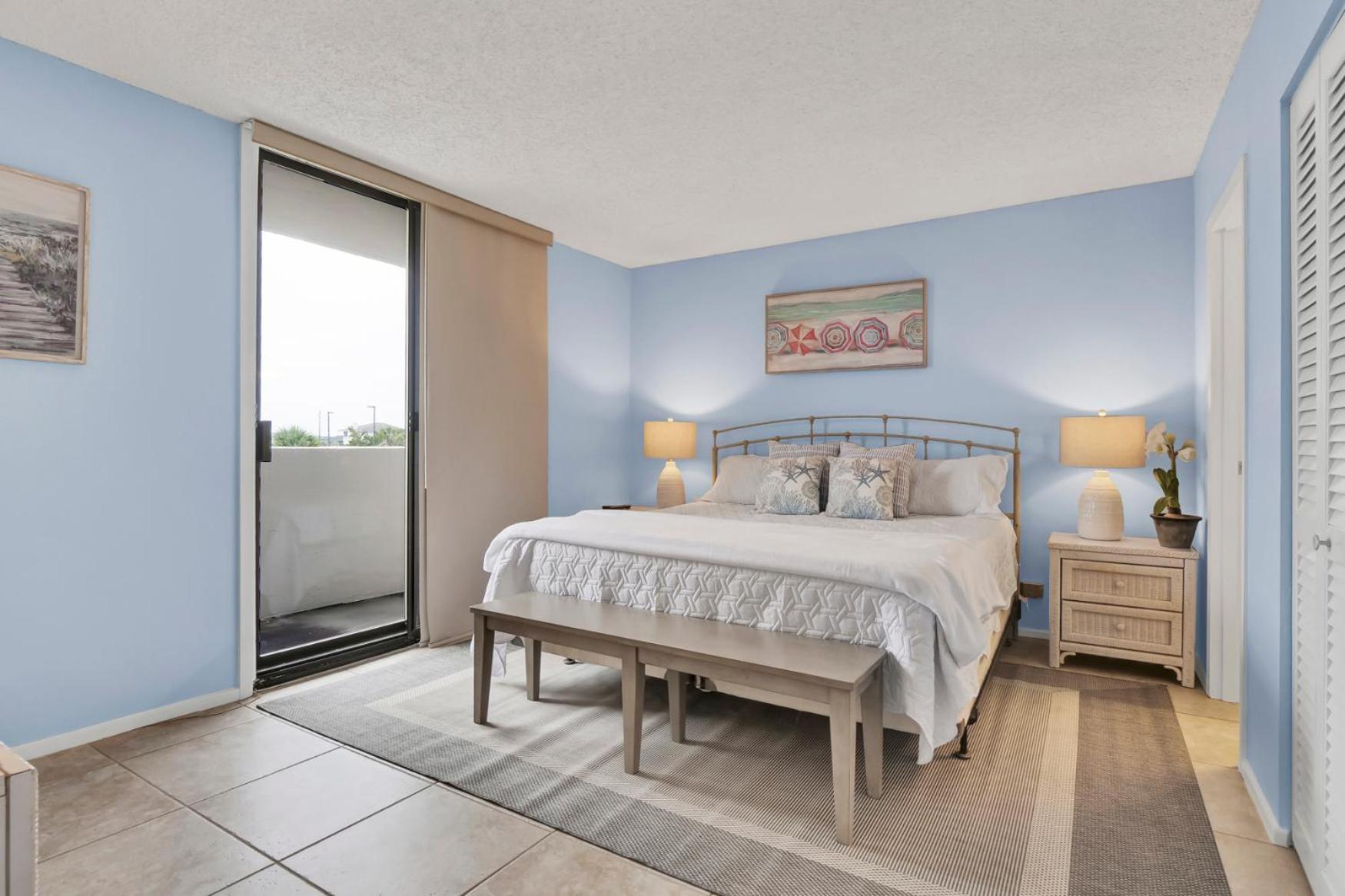 The Islander - 2F By Sea Scape Properties Wrightsville Beach Buitenkant foto